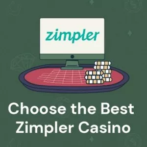 How to Choose the Best Zimpler Casino