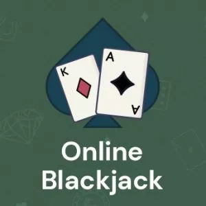 Online Blackjack UK