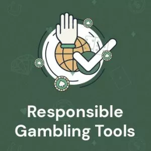 Responsible Gambling Tools
