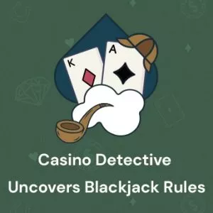 Online Blackjack Rules