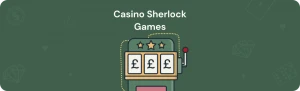 iPhone Casino Games