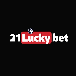 21LuckyBet Casino Image