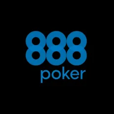 888 Poker