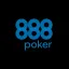 Image for 888 Poker Casino