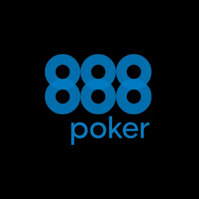 888 Poker Image
