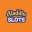 Image for Aladdin slots