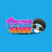 Fever BingoLogo