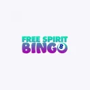 Free Spirit Bingo