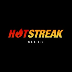 Hotstreak Slots