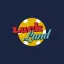 Logo image for Luck Land