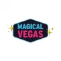 Logo image for Megical vegas