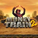 Money Train 2 Mobile Image