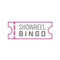 Showreel BingoLogo