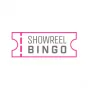 logo image for showreel bingo