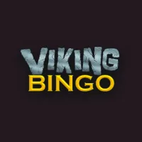Viking BingoLogo