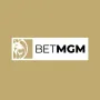 Logo Image for BetMGM