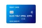 Image for Debit Cards