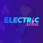 logo image for electric spins