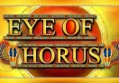 Eye of Horus Mobile Image