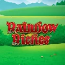 Rainbow Riches Mobile Image