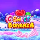 Sweet Bonanza Mobile Image