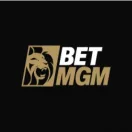 BetMGM Casino UK
