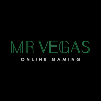 Mr Vegas Casino Image